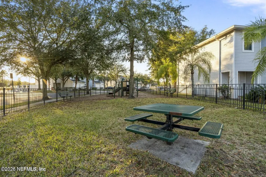 1777 Biscayne Bay Circle Jacksonville FL 32218