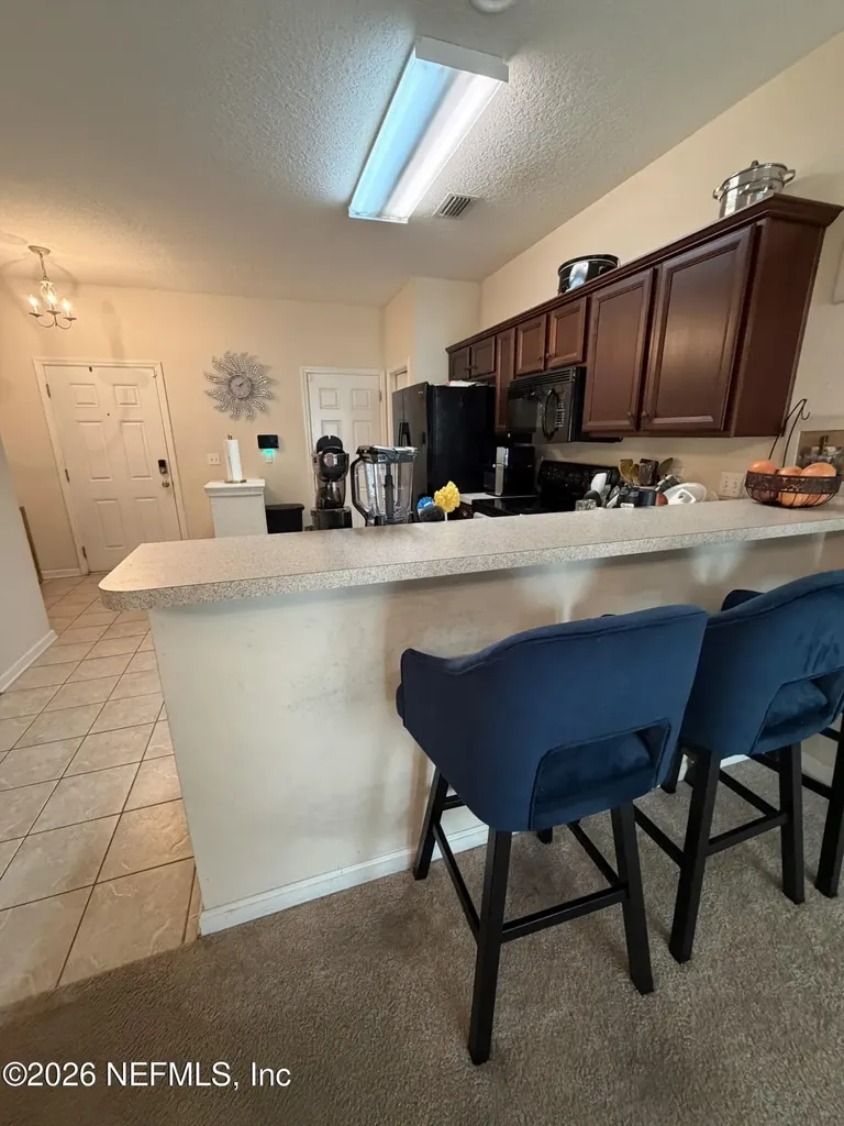1777 Biscayne Bay Circle Jacksonville FL 32218
