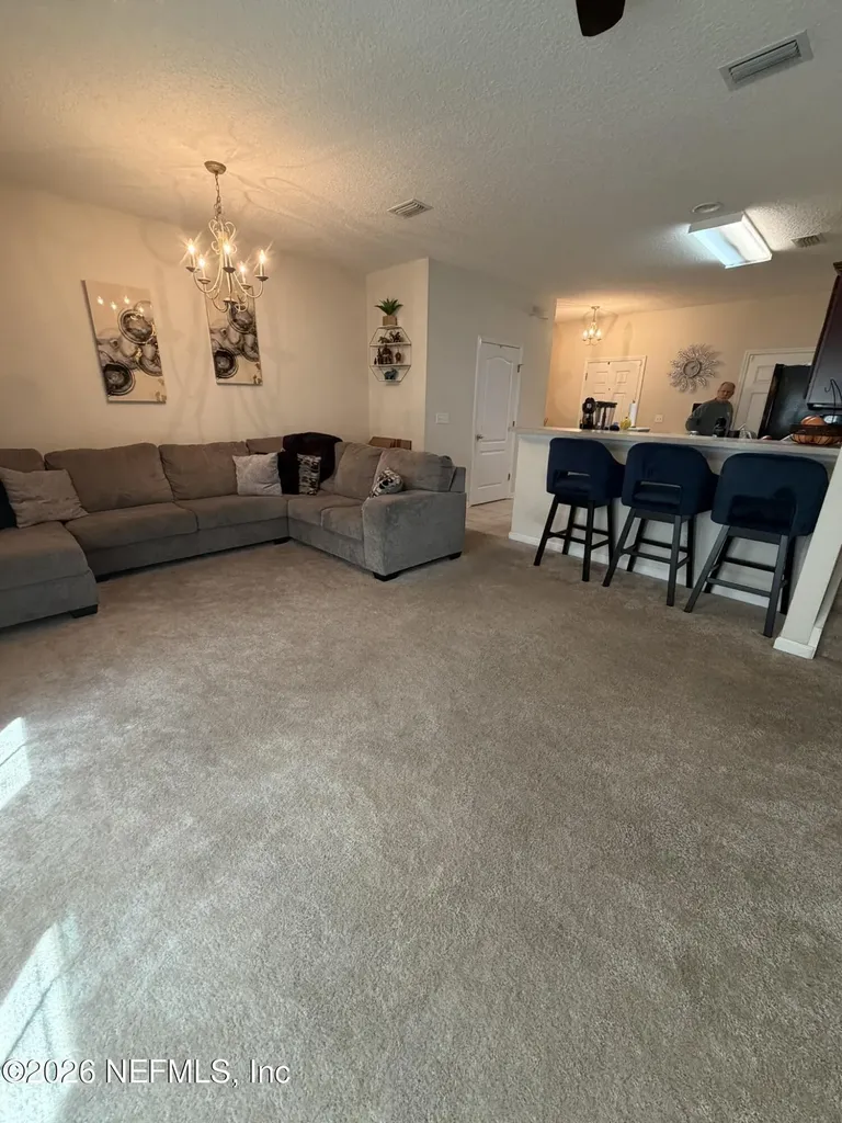 1777 Biscayne Bay Circle Jacksonville FL 32218