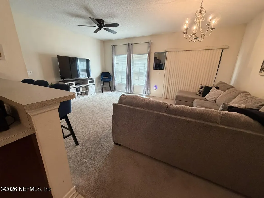 1777 Biscayne Bay Circle Jacksonville FL 32218