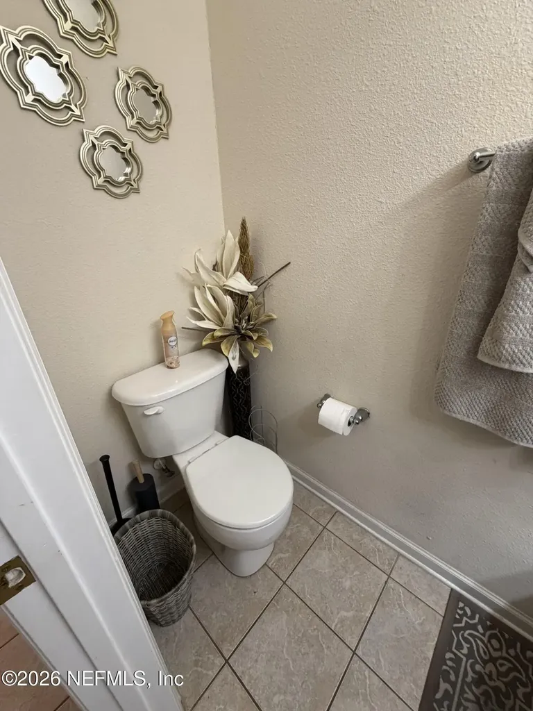 1777 Biscayne Bay Circle Jacksonville FL 32218