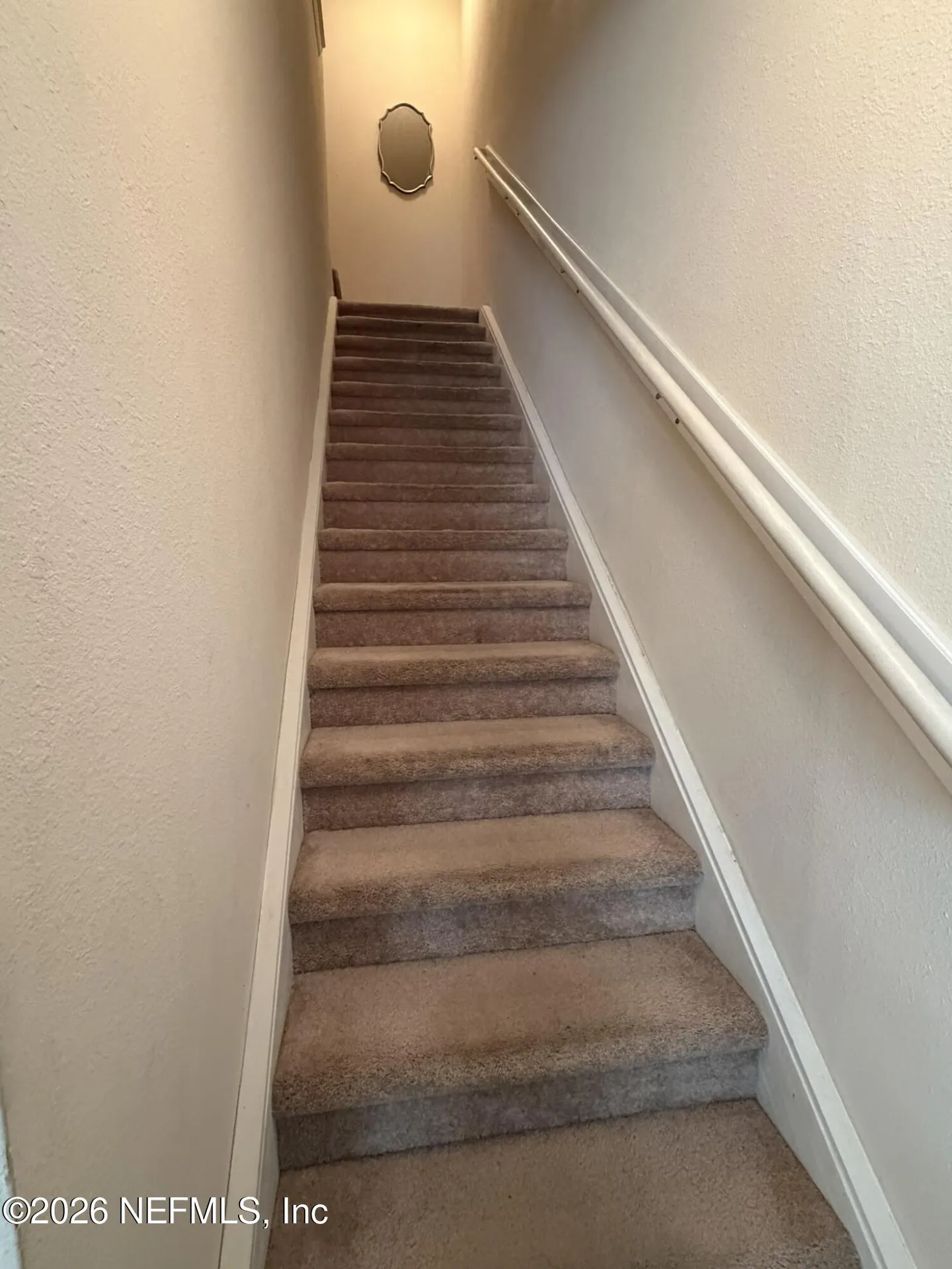1777 Biscayne Bay Circle Jacksonville FL 32218