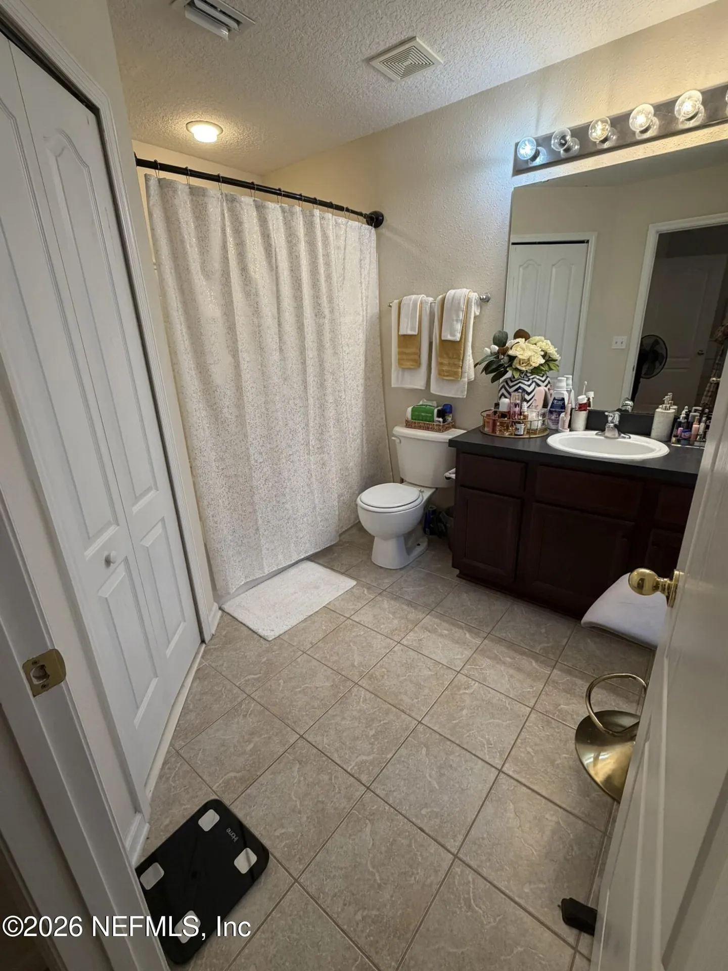 1777 Biscayne Bay Circle Jacksonville FL 32218