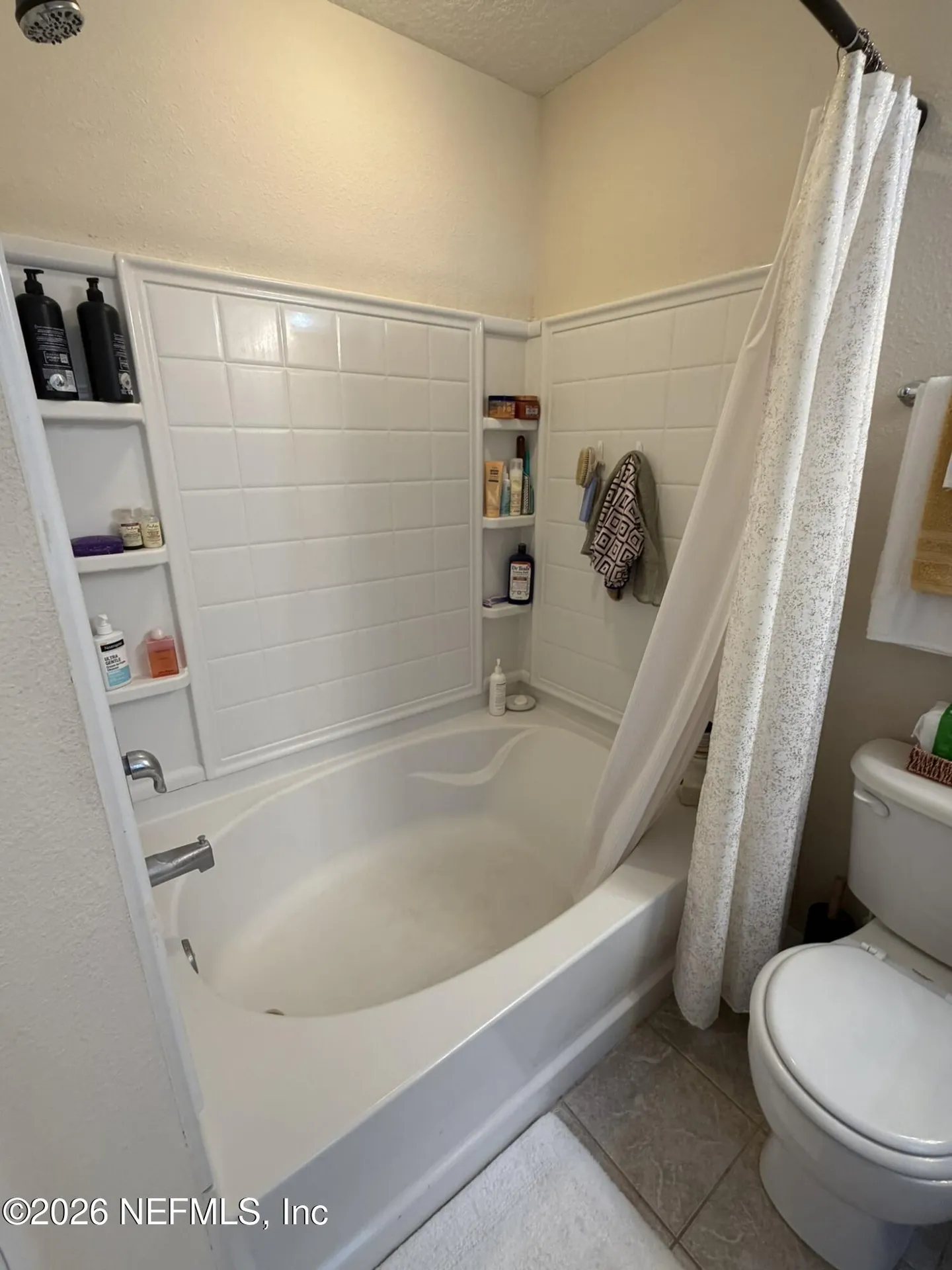 1777 Biscayne Bay Circle Jacksonville FL 32218