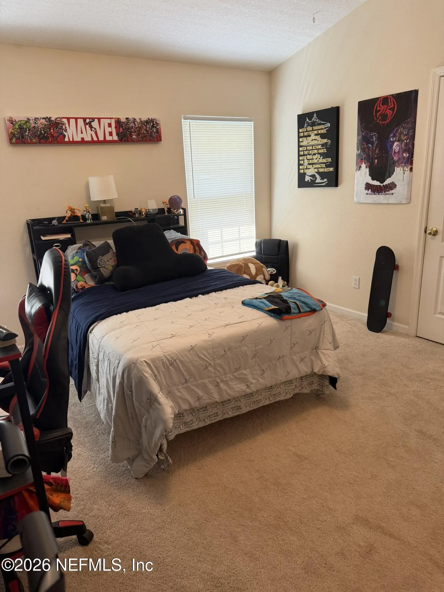1777 Biscayne Bay Circle Jacksonville FL 32218