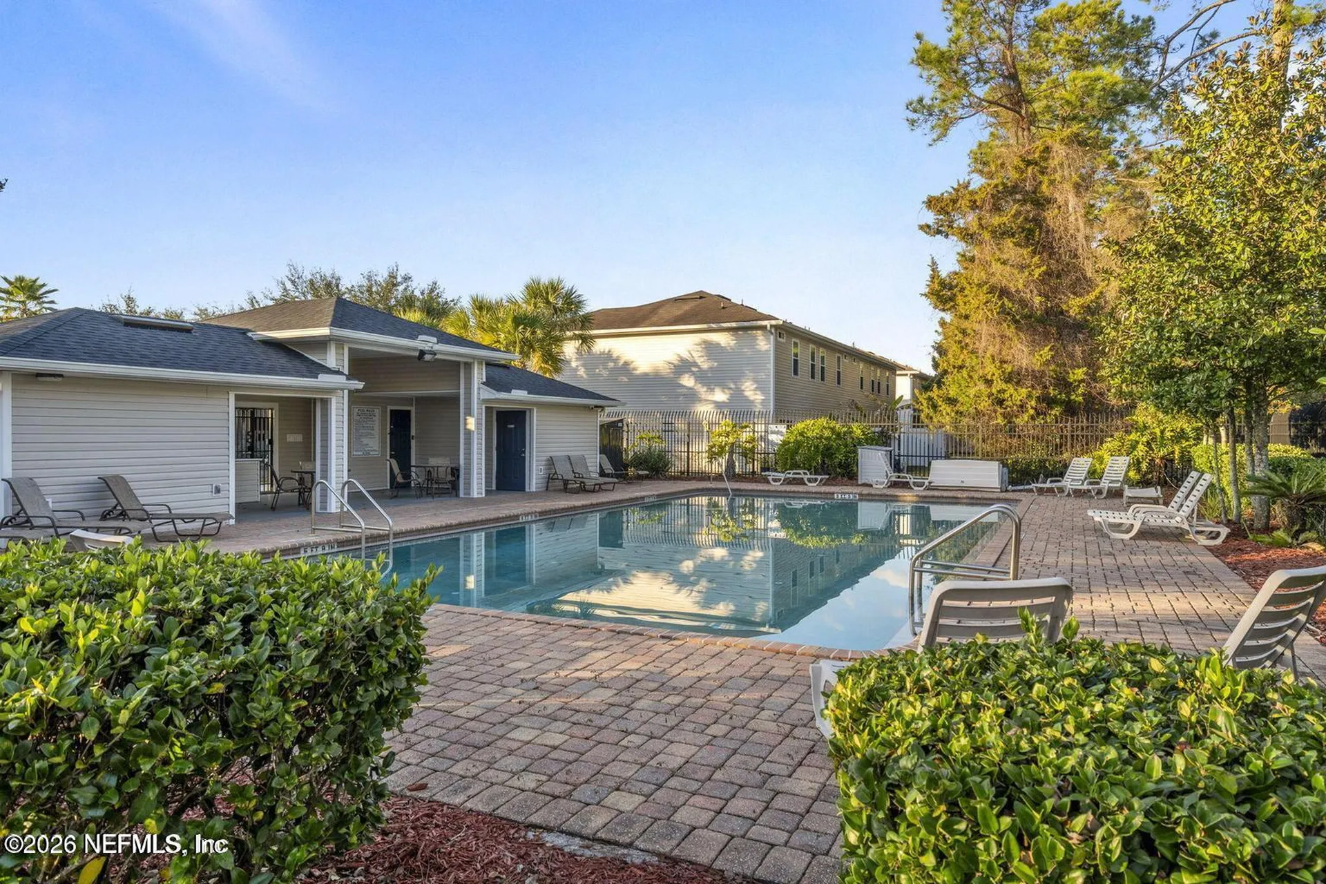 1777 Biscayne Bay Circle Jacksonville FL 32218