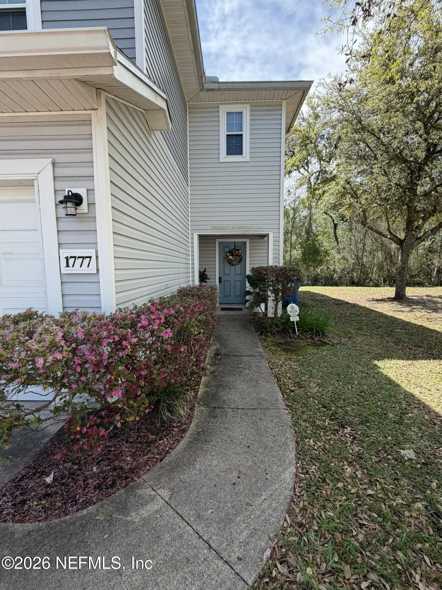 1777 Biscayne Bay Circle Jacksonville FL 32218