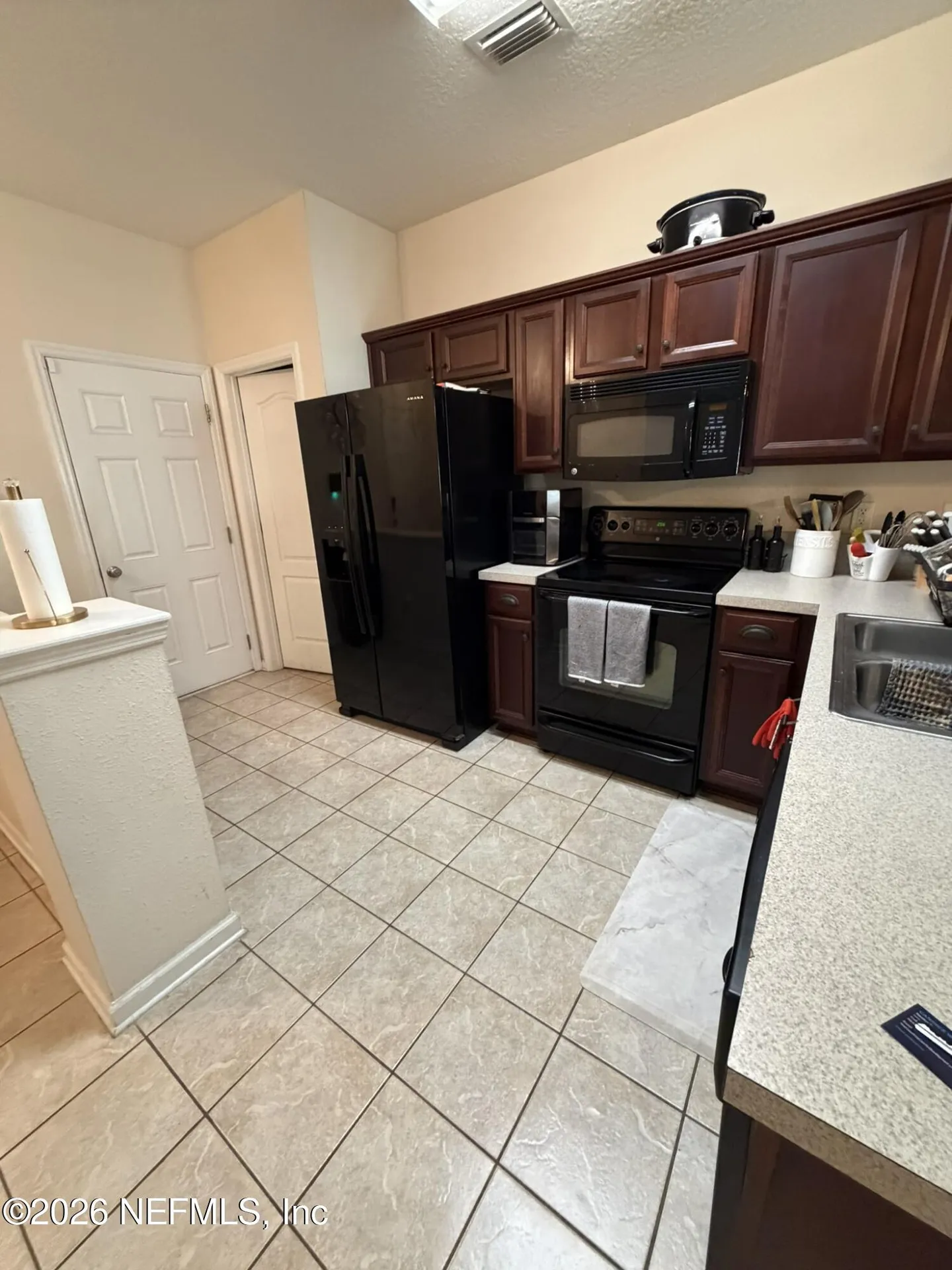 1777 Biscayne Bay Circle Jacksonville FL 32218