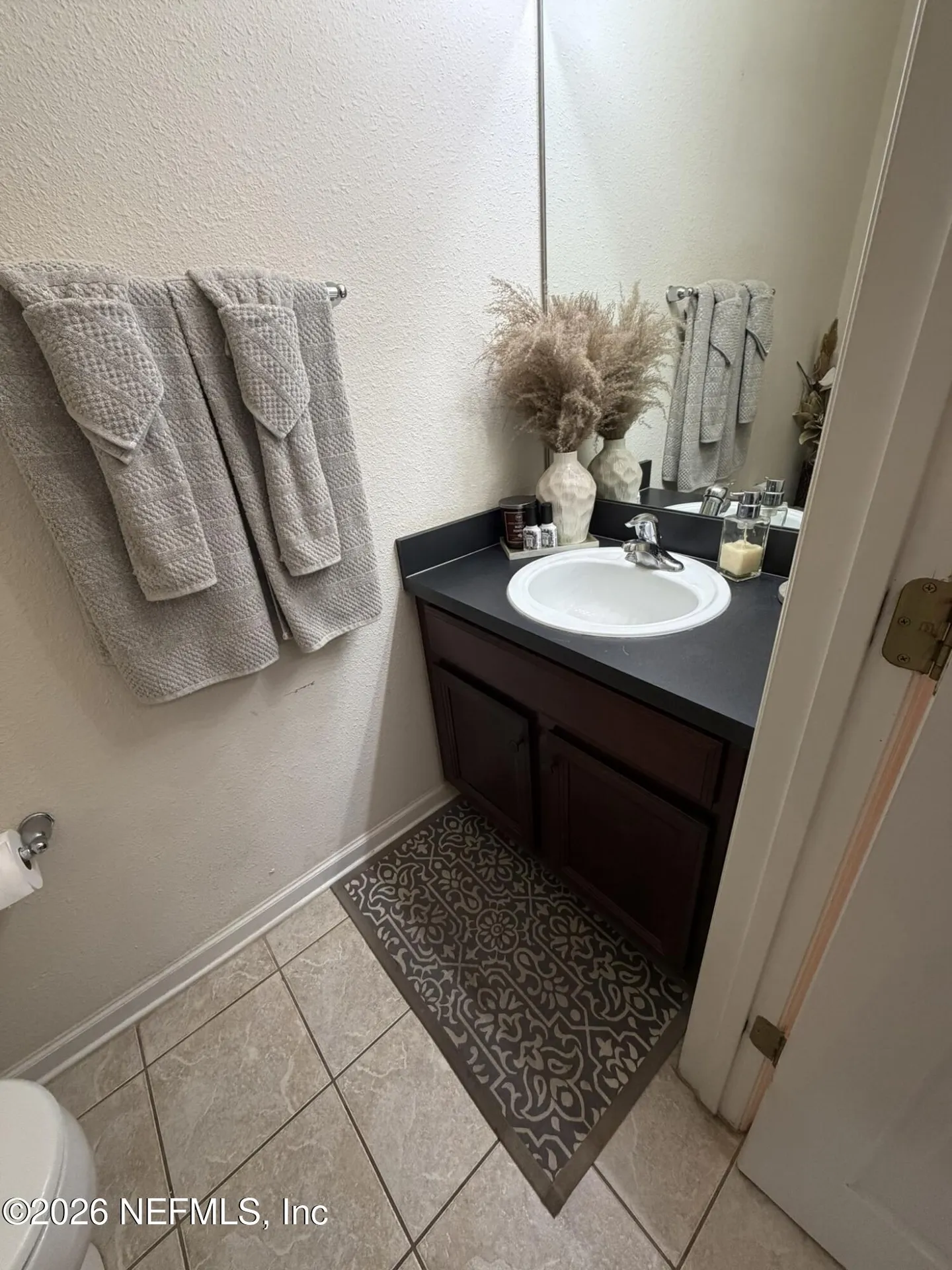 1777 Biscayne Bay Circle Jacksonville FL 32218