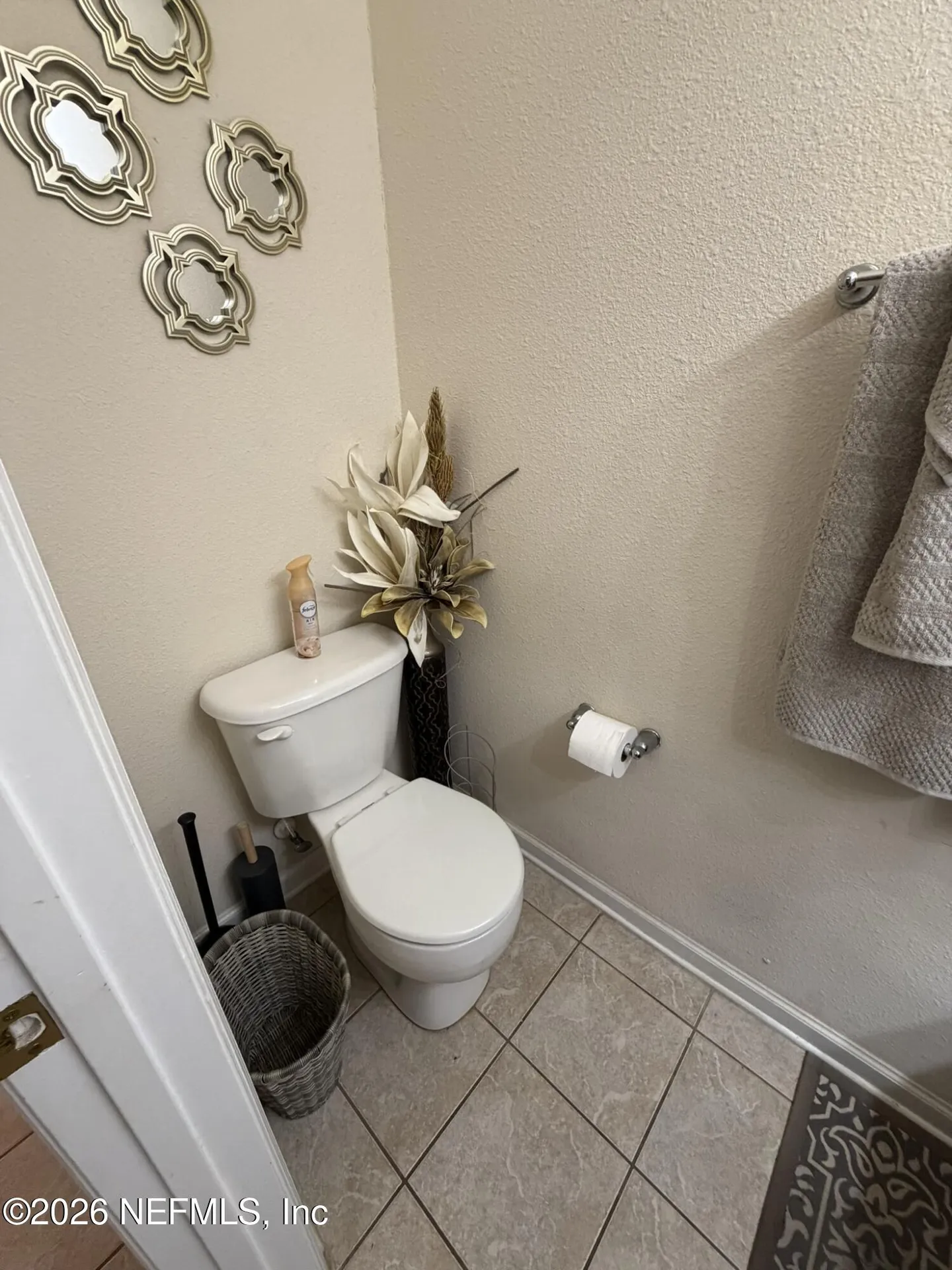 1777 Biscayne Bay Circle Jacksonville FL 32218