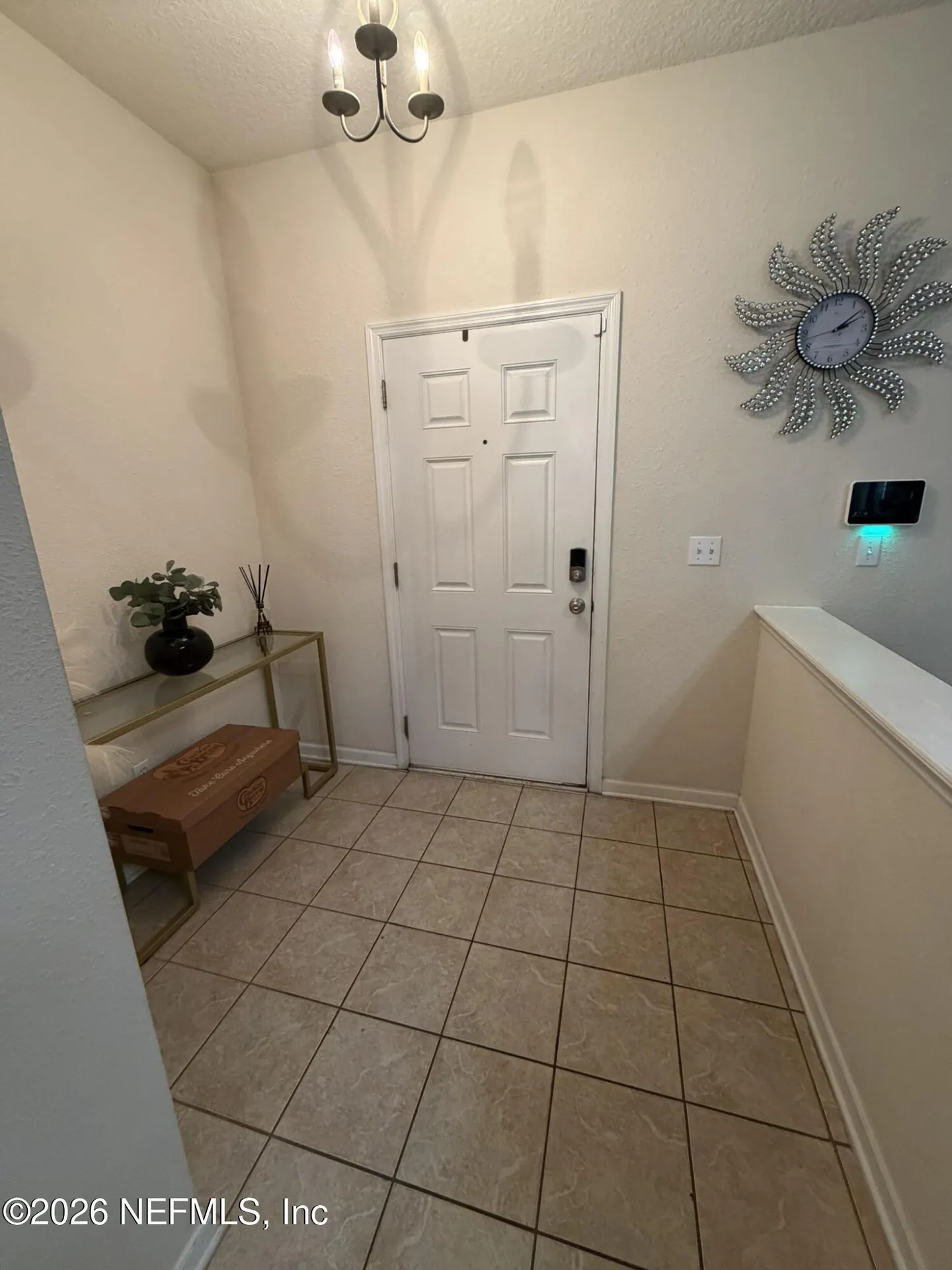 1777 Biscayne Bay Circle Jacksonville FL 32218