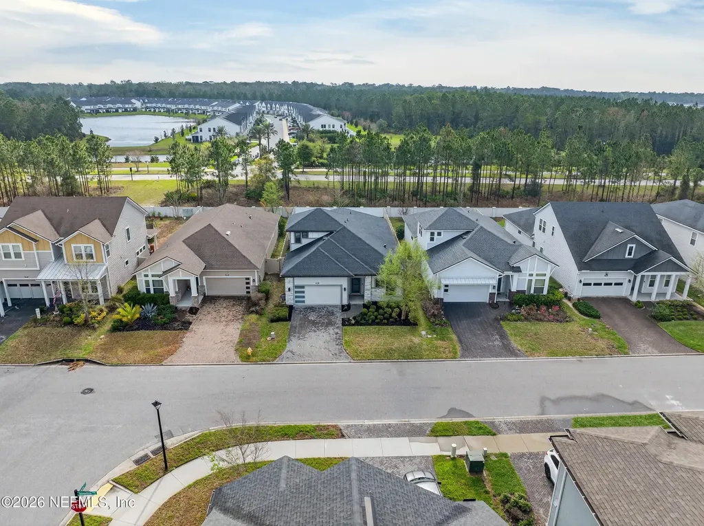 9809 Invention Lane Jacksonville FL 32256