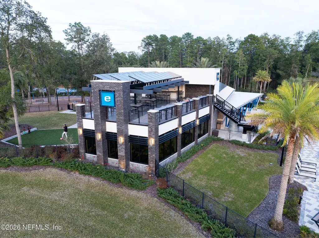 9809 Invention Lane Jacksonville FL 32256