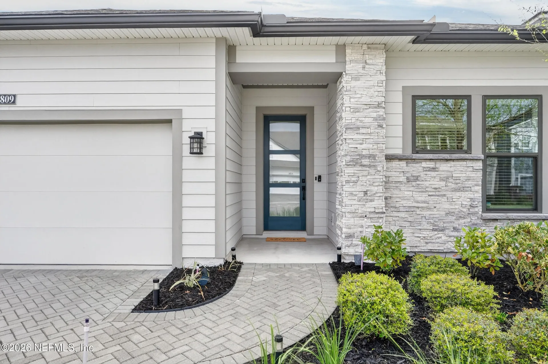 9809 Invention Lane Jacksonville FL 32256