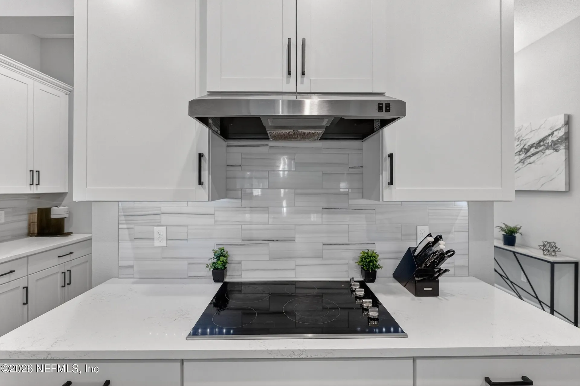 9809 Invention Lane Jacksonville FL 32256