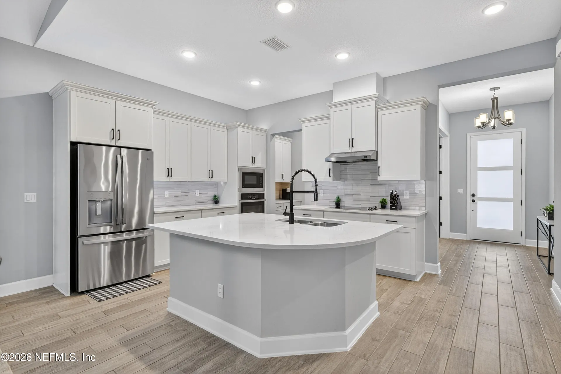 9809 Invention Lane Jacksonville FL 32256