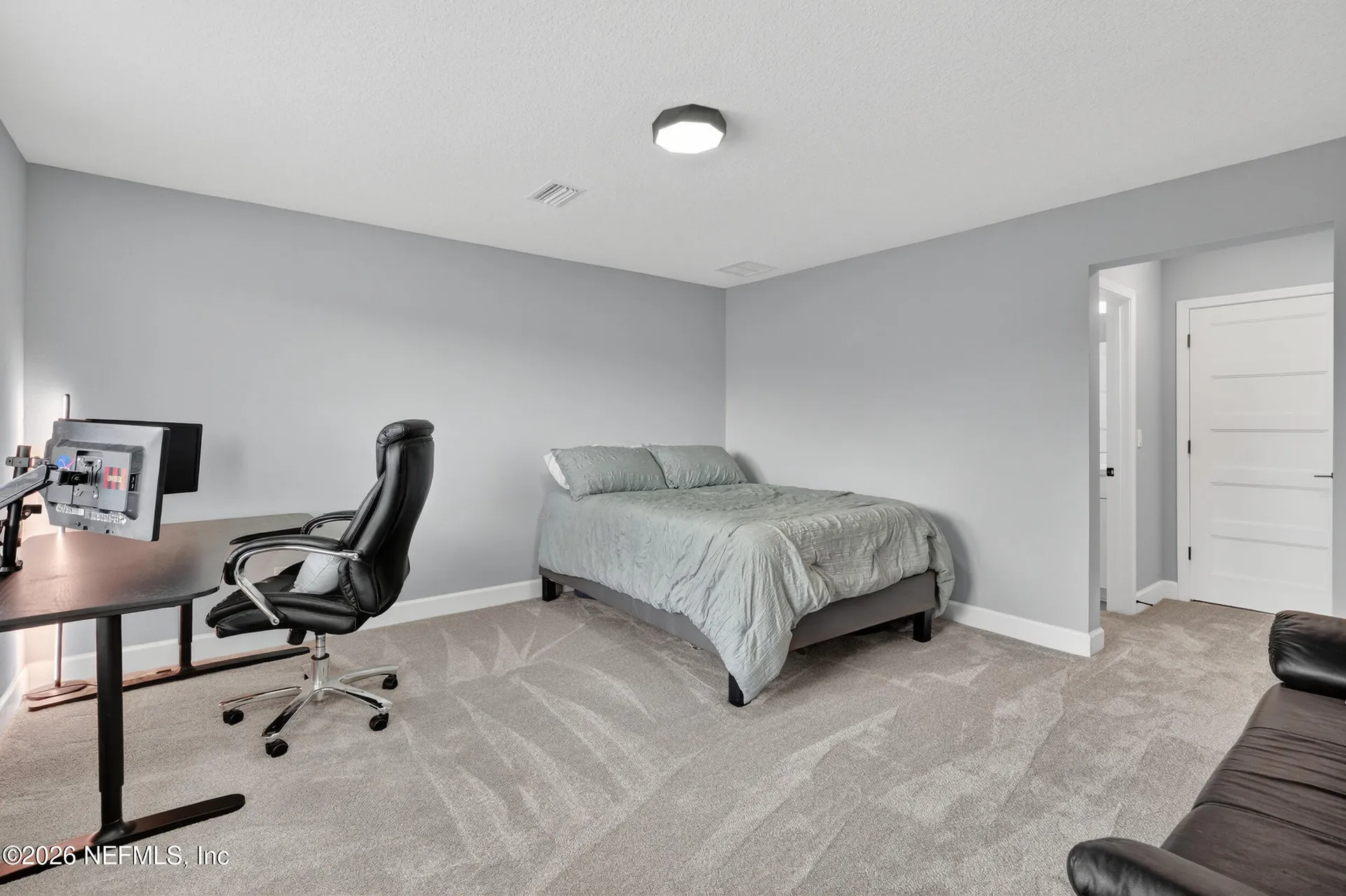 9809 Invention Lane Jacksonville FL 32256
