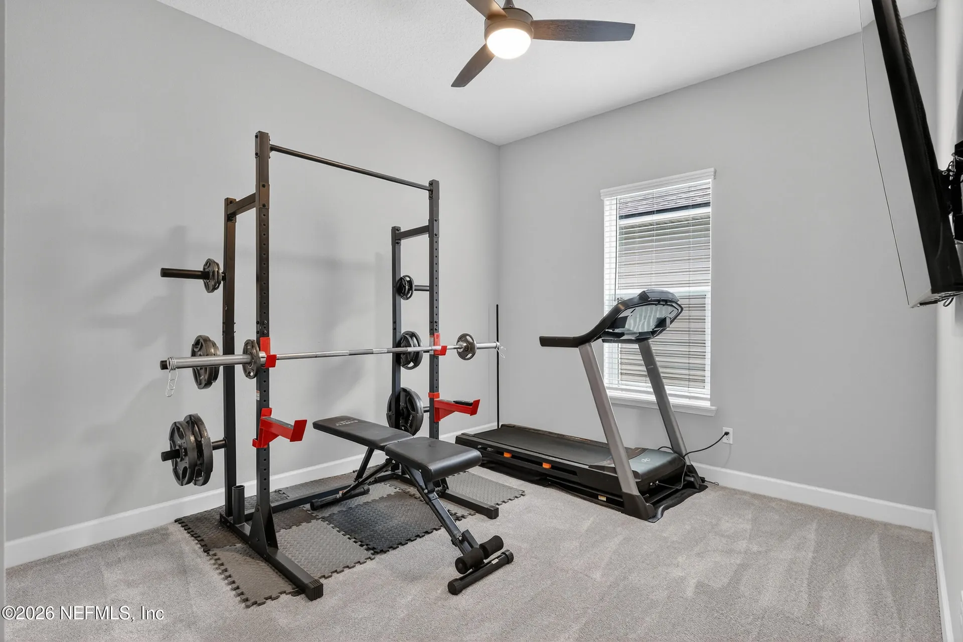 9809 Invention Lane Jacksonville FL 32256