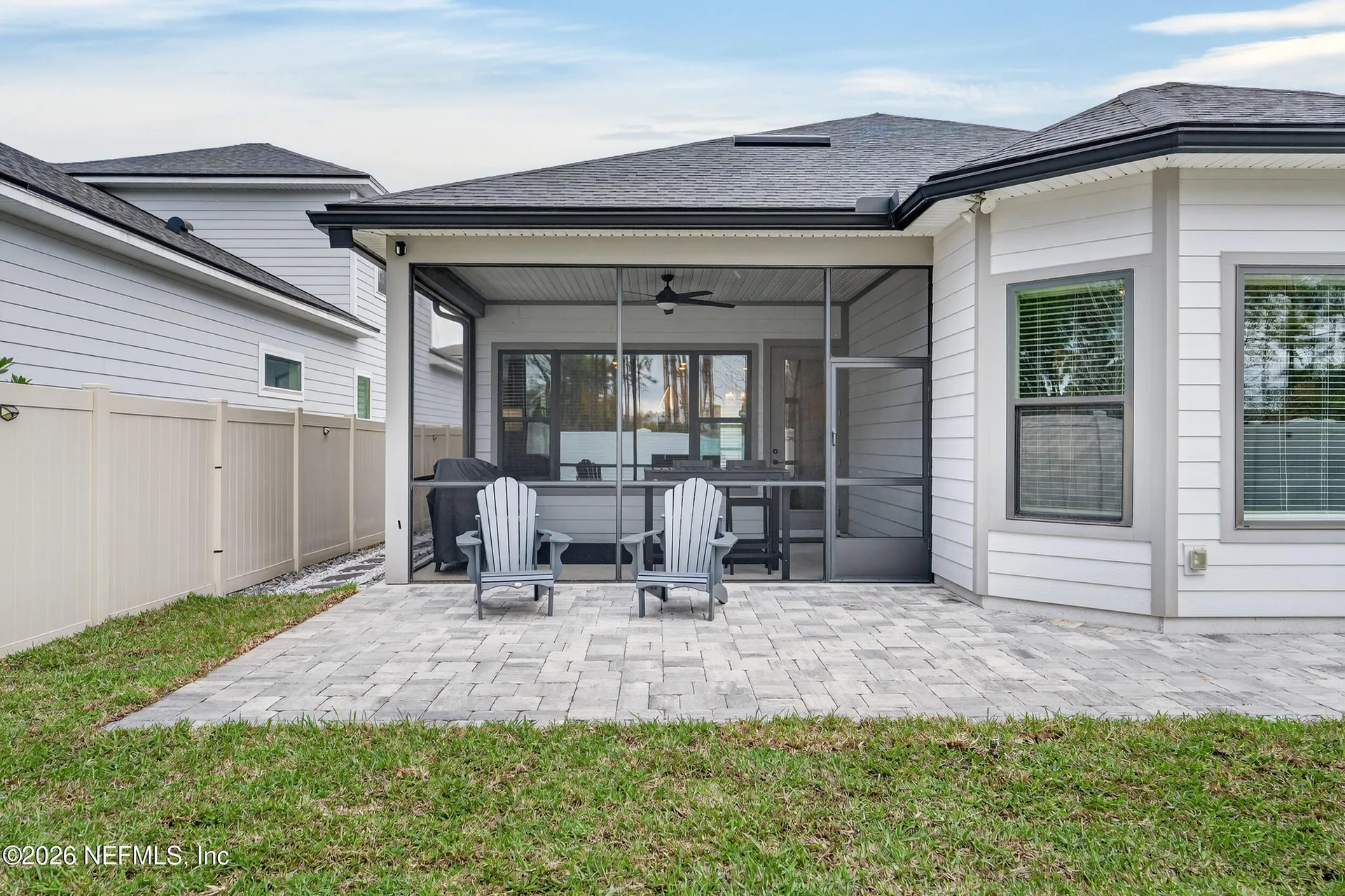 9809 Invention Lane Jacksonville FL 32256