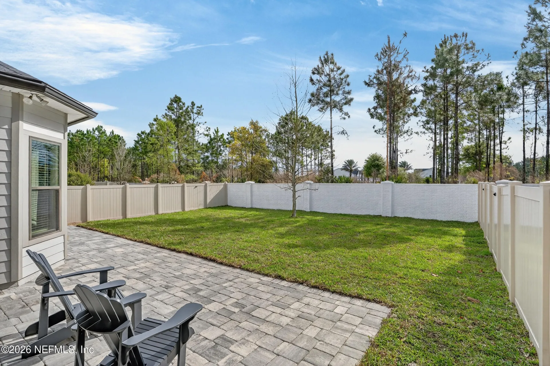 9809 Invention Lane Jacksonville FL 32256