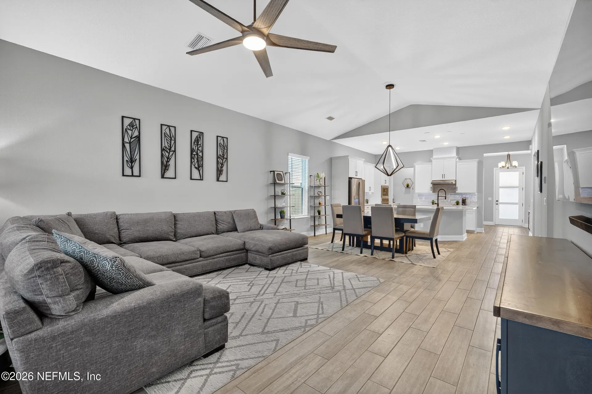 9809 Invention Lane Jacksonville FL 32256