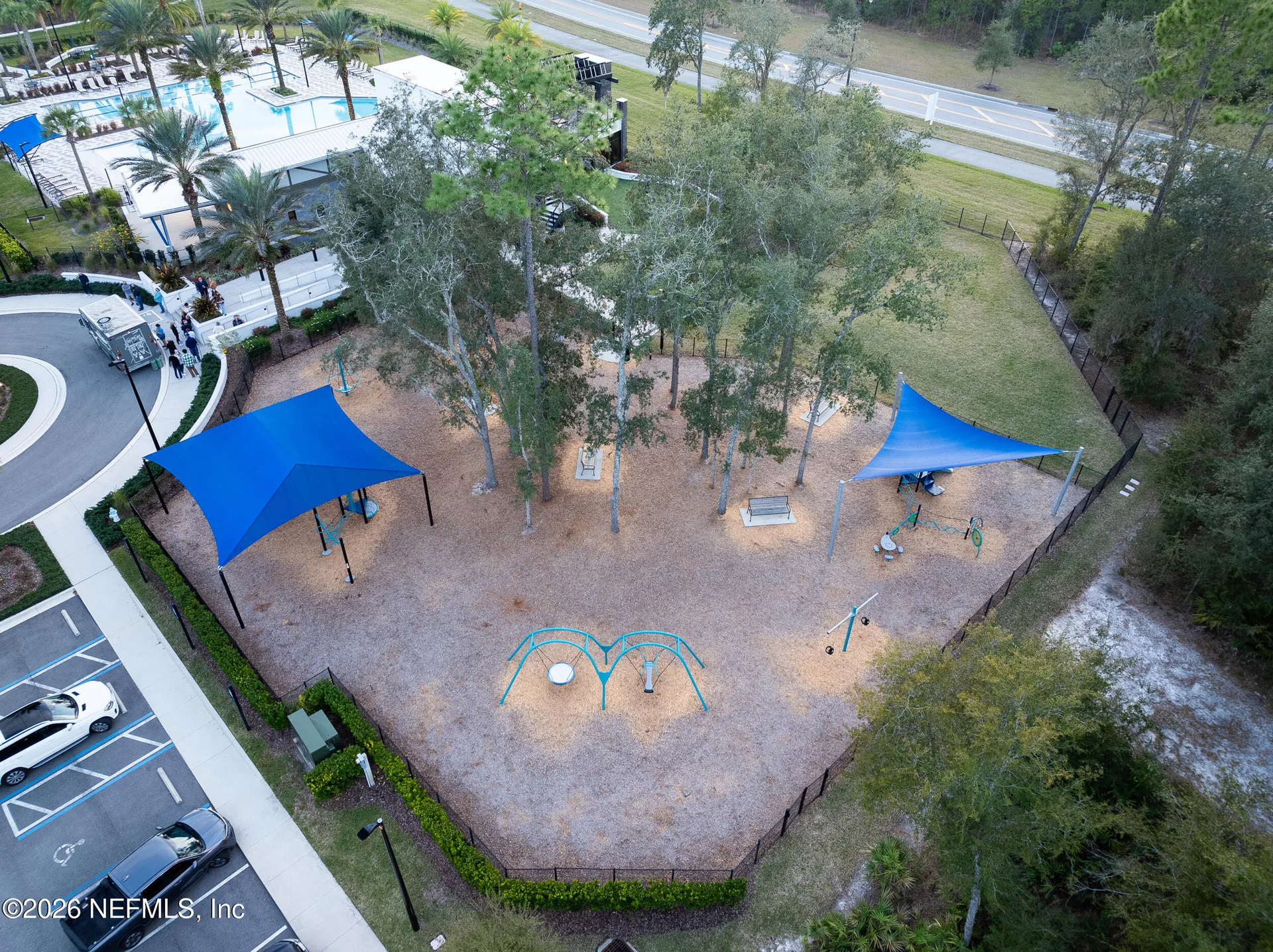 9809 Invention Lane Jacksonville FL 32256