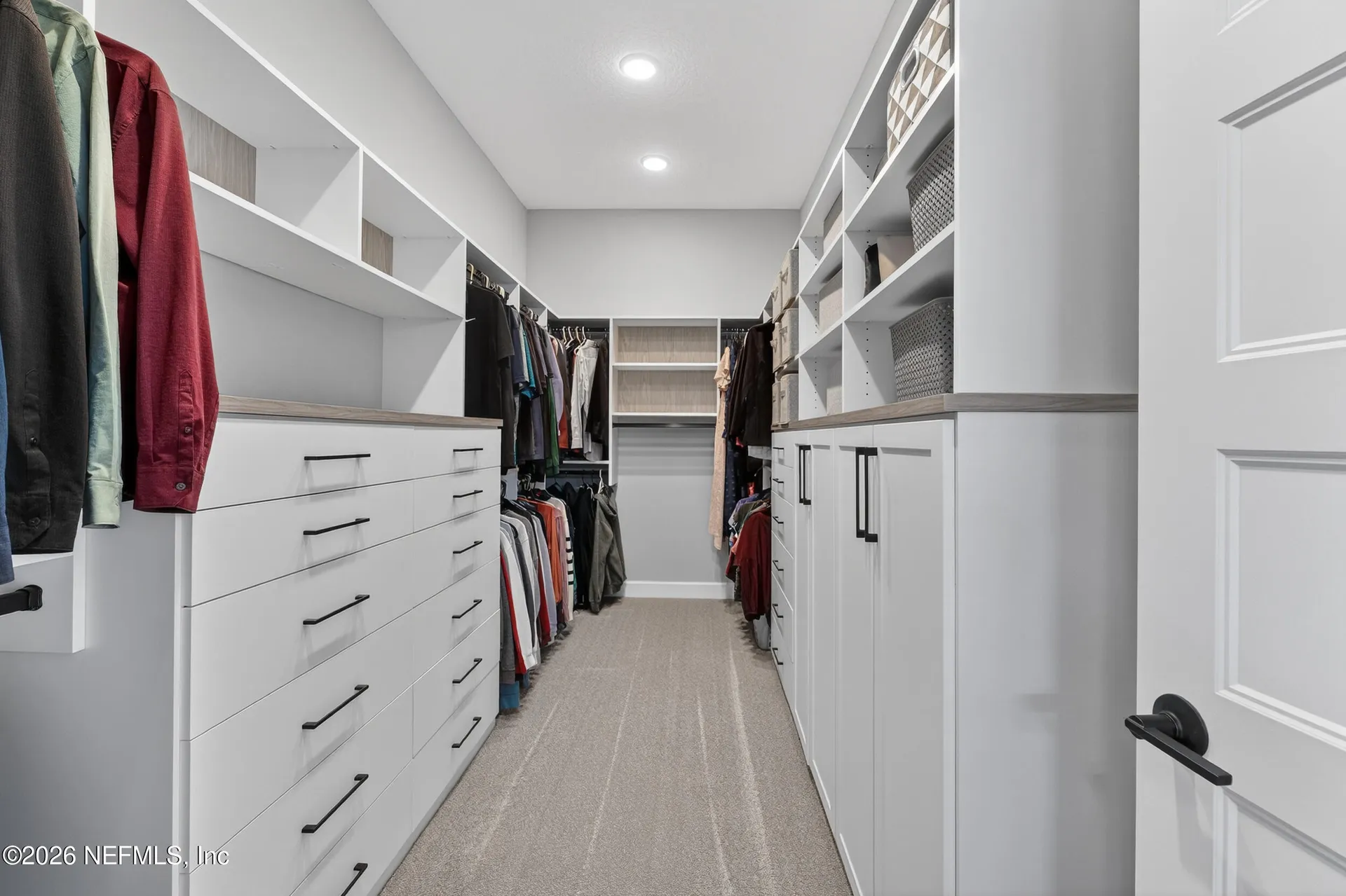 9809 Invention Lane Jacksonville FL 32256