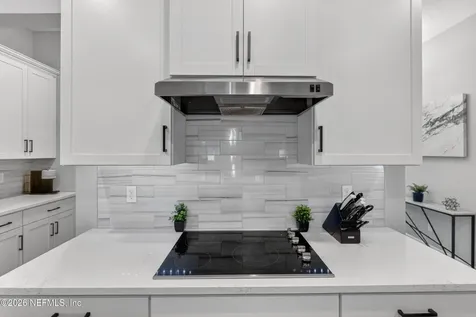 9809 Invention Lane Jacksonville FL 32256