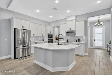 9809 Invention Lane Jacksonville FL 32256