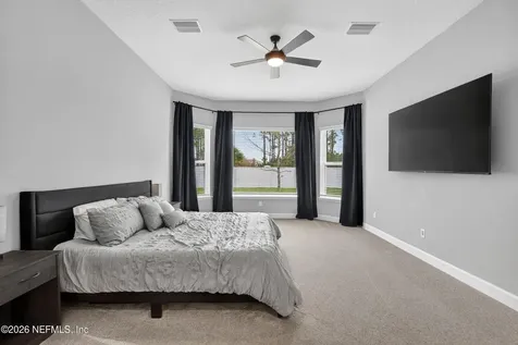 9809 Invention Lane Jacksonville FL 32256