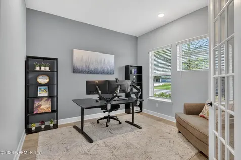 9809 Invention Lane Jacksonville FL 32256