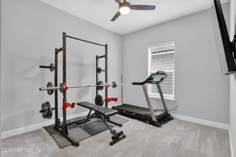 9809 Invention Lane Jacksonville FL 32256