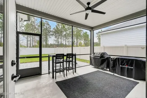 9809 Invention Lane Jacksonville FL 32256