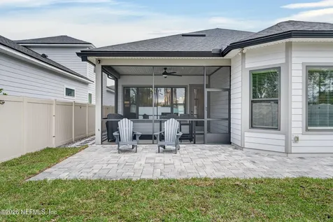 9809 Invention Lane Jacksonville FL 32256
