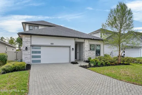 9809 Invention Lane Jacksonville FL 32256