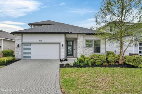 9809 Invention Lane Jacksonville FL 32256