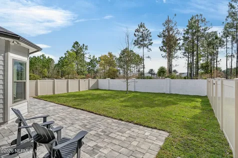 9809 Invention Lane Jacksonville FL 32256