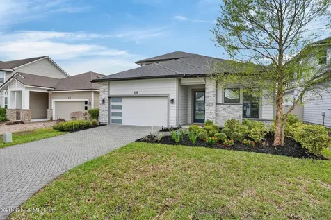 9809 Invention Lane Jacksonville FL 32256
