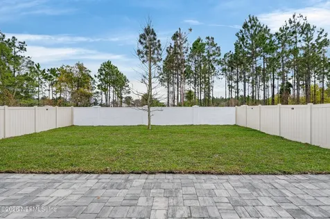 9809 Invention Lane Jacksonville FL 32256
