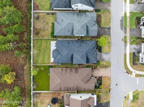 9809 Invention Lane Jacksonville FL 32256