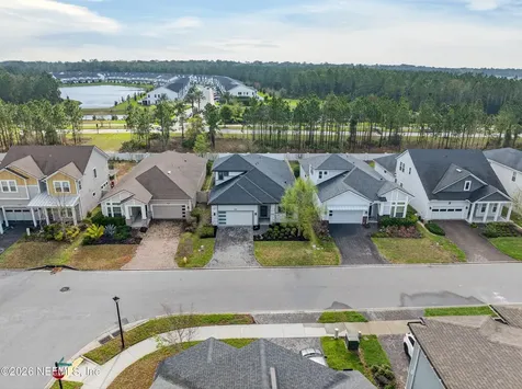 9809 Invention Lane Jacksonville FL 32256