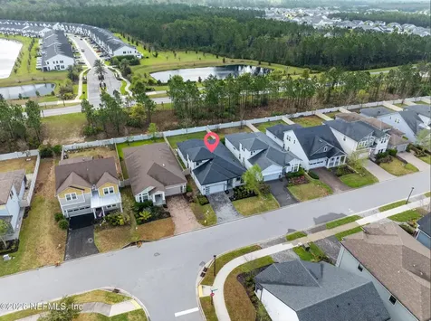 9809 Invention Lane Jacksonville FL 32256