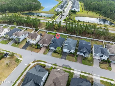 9809 Invention Lane Jacksonville FL 32256