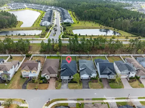 9809 Invention Lane Jacksonville FL 32256