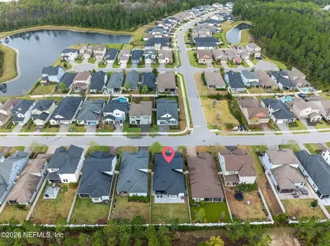 9809 Invention Lane Jacksonville FL 32256