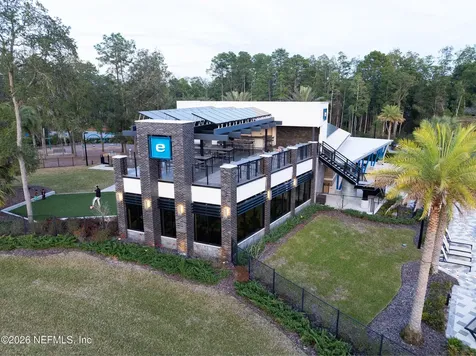 9809 Invention Lane Jacksonville FL 32256