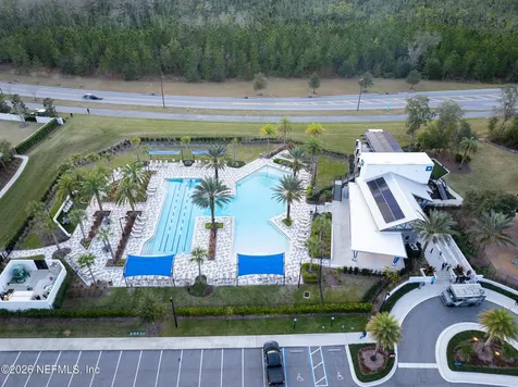 9809 Invention Lane Jacksonville FL 32256