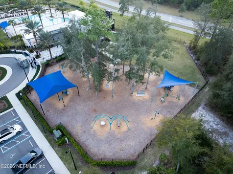 9809 Invention Lane Jacksonville FL 32256