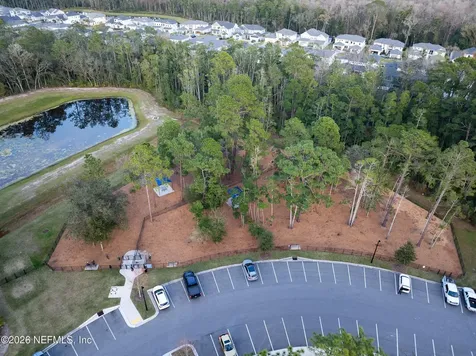 9809 Invention Lane Jacksonville FL 32256