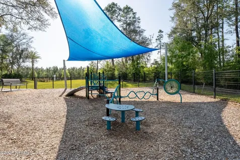 9809 Invention Lane Jacksonville FL 32256
